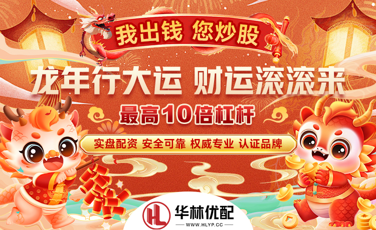 关于邓肯漏板，会不会是操作习惯问题